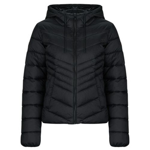 Doudounes Only ONLMIMI HOOD JACKET - Only - Modalova