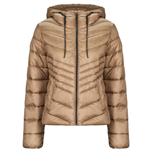 Doudounes Only ONLMIMI HOOD JACKET - Only - Modalova