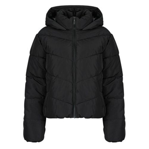 Doudounes ONLCLAIR PUFFER HOOD JACKET - Only - Modalova
