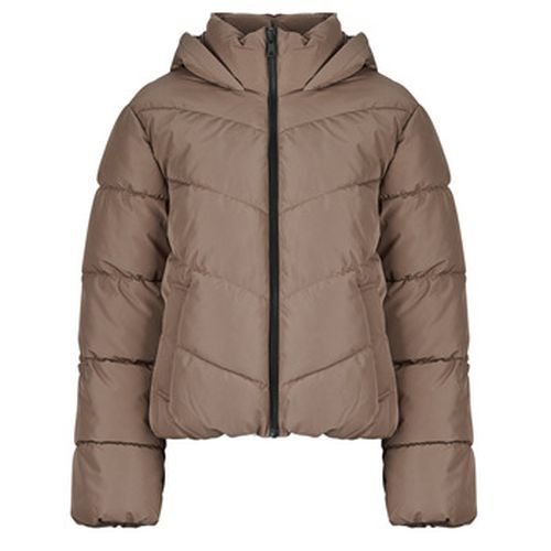 Doudounes ONLCLAIR PUFFER HOOD JACKET - Only - Modalova