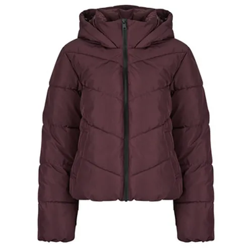 Doudounes ONLCLAIR PUFFER HOOD JACKET - Only - Modalova