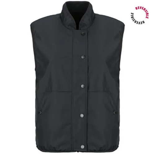 Doudounes ONLSIF TEDDY REV WAISTCOAT - Only - Modalova
