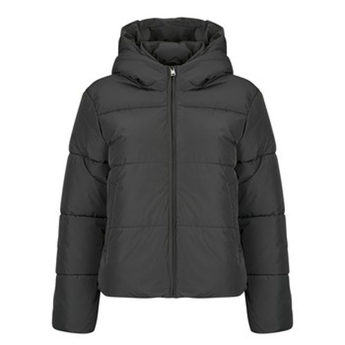 Doudounes ONLJUTA SHORT PUFFER - Only - Modalova