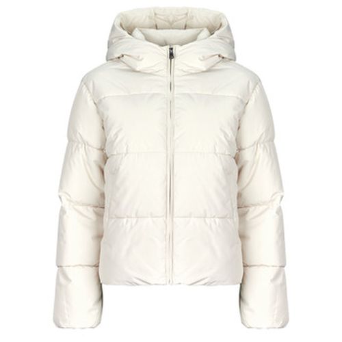 Doudounes ONLJUTA SHORT PUFFER - Only - Modalova