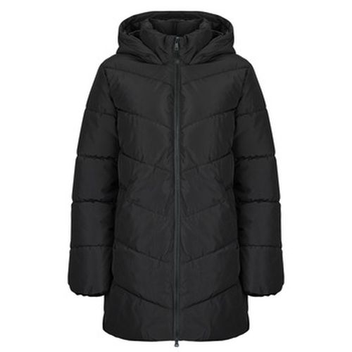Doudounes ONLCLAIR PUFFER COAT - Only - Modalova