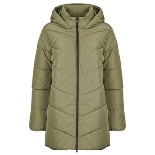 Doudounes ONLCLAIR PUFFER COAT - Only - Modalova