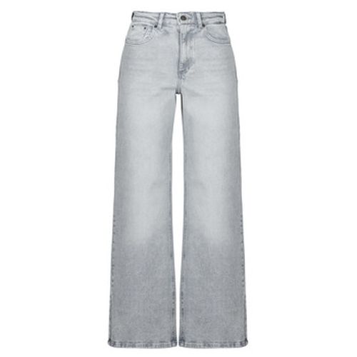 Jeans flare / larges ONLJUICY HW WIDE LEG DNM REA707 - Only - Modalova
