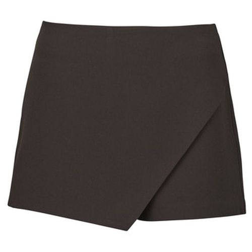 Jupes courtes ONLMIST-YASMINE WRAP SKORT - Only - Modalova