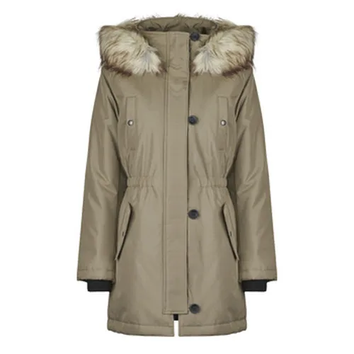Parka ONLIRIS FUR WINTER PARKA CC 2023 OTW - Only - Modalova