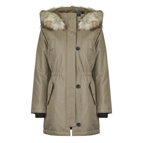 Parka ONLIRIS FUR WINTER PARKA CC 2023 OTW - Only - Modalova