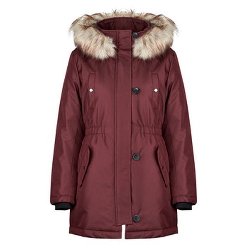 Parka ONLIRIS FUR WINTER PARKA CC 2023 OTW - Only - Modalova
