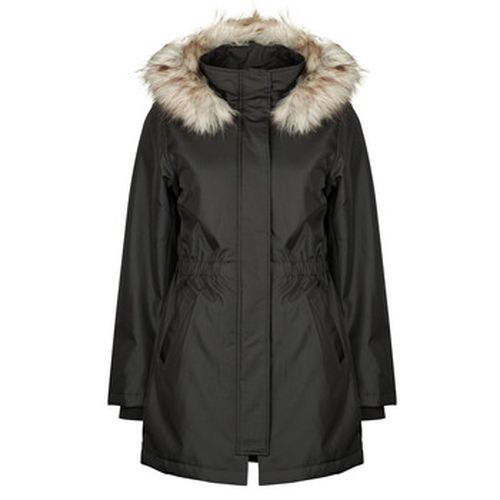 Parka Only ONLMATHILDA WINTER FUR - Only - Modalova