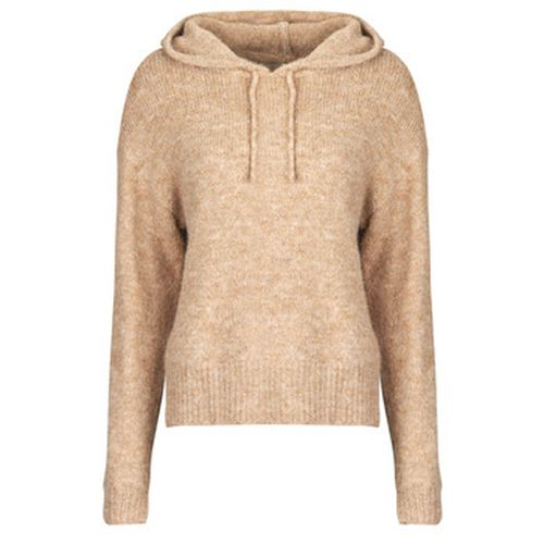 Pull Only ONLNELLIE LS HOODIE - Only - Modalova