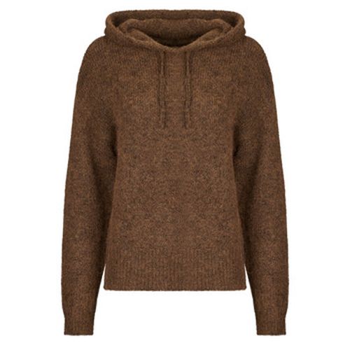 Pull Only ONLNELLIE LS HOODIE - Only - Modalova