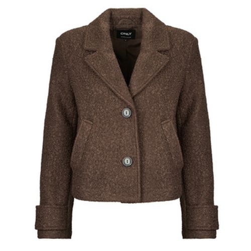 Manteau Only ONLVALERIA JACKET - Only - Modalova