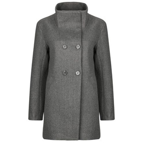 Manteau Only ONLBLAKE SOPHIA COAT - Only - Modalova