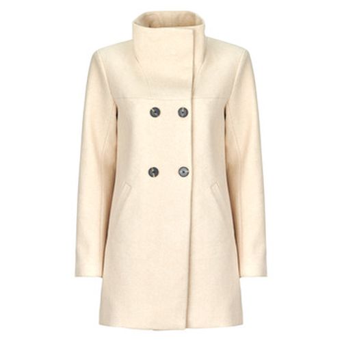 Manteau Only ONLBLAKE SOPHIA COAT - Only - Modalova