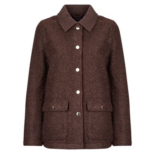 Manteau ONLVICTORIA MIX JACKET - Only - Modalova