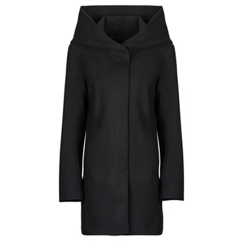 Manteau Only ONLBLAKE HOOD COAT - Only - Modalova