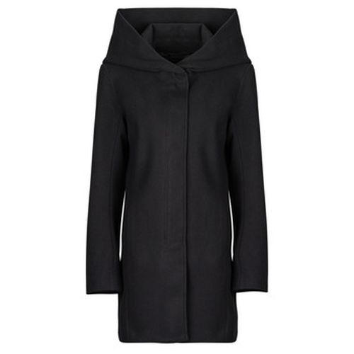 Manteau Only ONLBLAKE HOOD COAT - Only - Modalova
