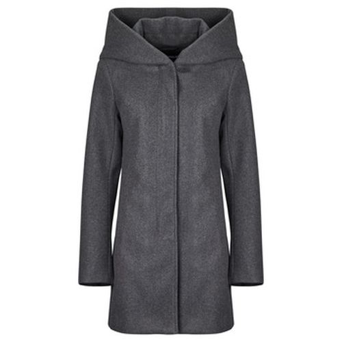 Manteau Only ONLBLAKE HOOD COAT - Only - Modalova