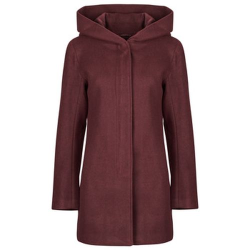 Manteau Only ONLBLAKE HOOD COAT - Only - Modalova