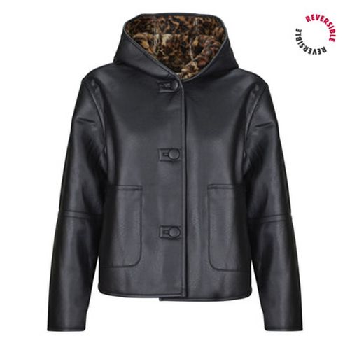 Blouson ONLSOLO BONDED REV. JACKET - Only - Modalova