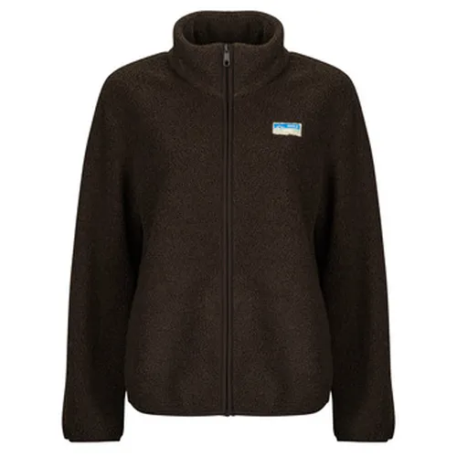 Polaire Only ONLEVA TEDDY JACKET - Only - Modalova