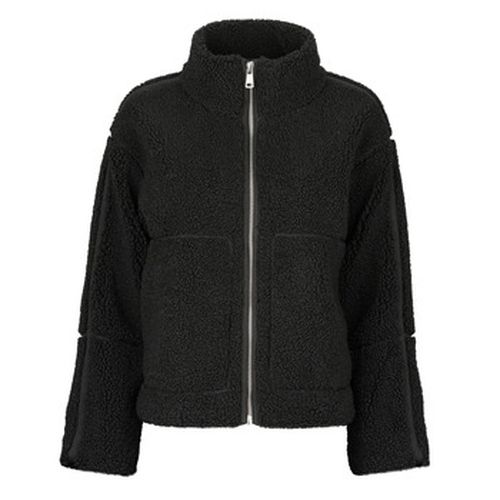 Blouson Only ONLASPEN TEDDY - Only - Modalova