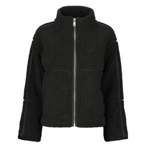 Blouson Only ONLASPEN TEDDY - Only - Modalova