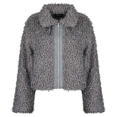 Blouson Only ONLTILDA TEDDY JACKET - Only - Modalova