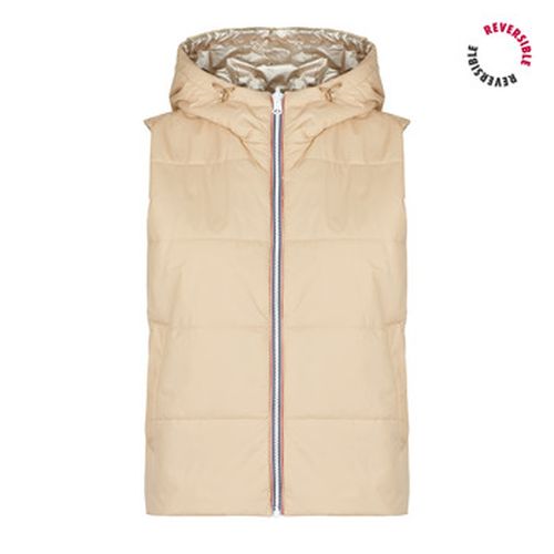 Doudounes Only ONLFRY REVERSIBLE - Only - Modalova