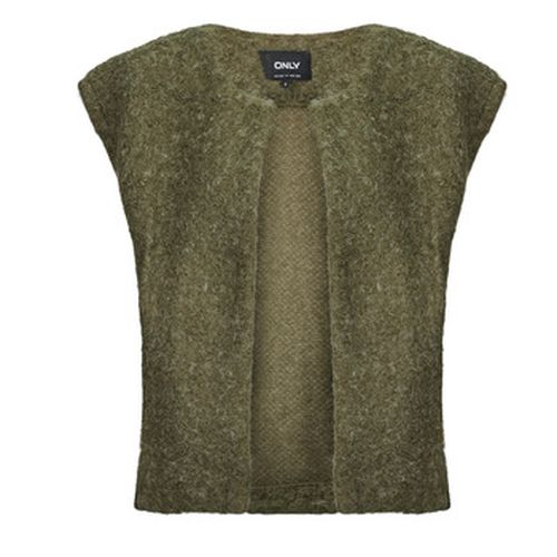 Gilet Only ONLMILA WAISTCOAT - Only - Modalova