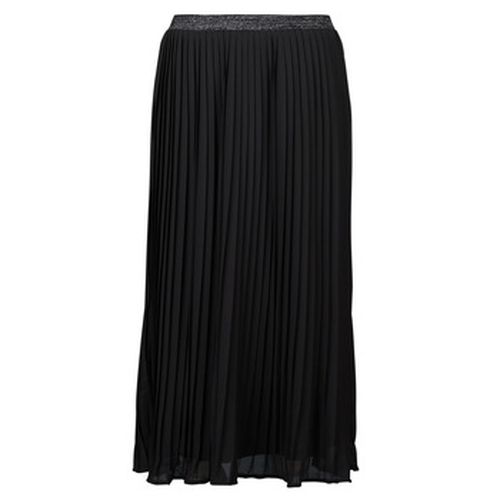 Jupes midi ONLJOPEE JESSIE FR MIDI - Only - Modalova
