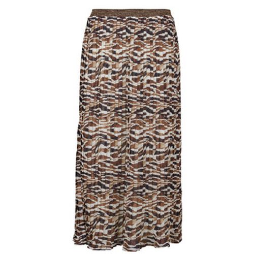 Jupes midi ONLJOPEE JESSIE FR MIDI - Only - Modalova