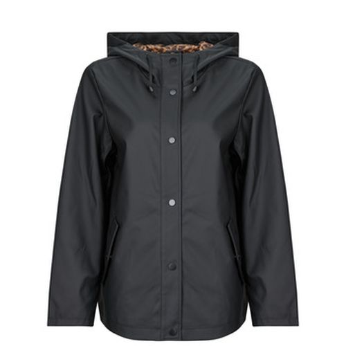Parka Only ONLNEWMARIE SHORT - Only - Modalova