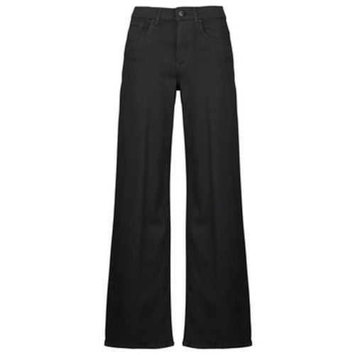 Jeans larges ONLMADISON BLUSH HW W - Only - Modalova