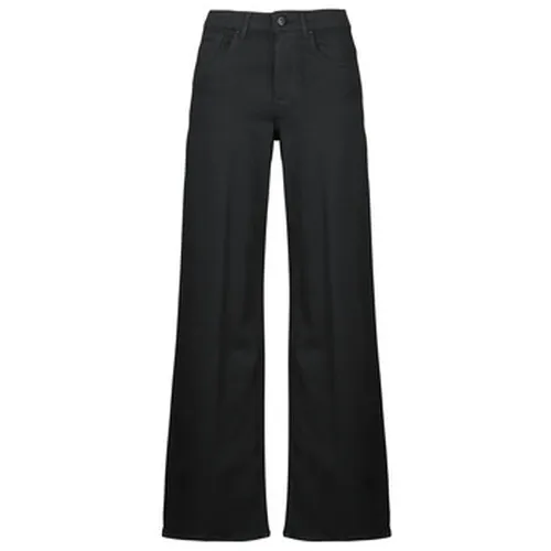 Jeans larges ONLMADISON BLUSH HW W - Only - Modalova