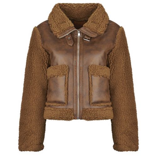 Blouson Only ONLLEE BONDED JACKET - Only - Modalova