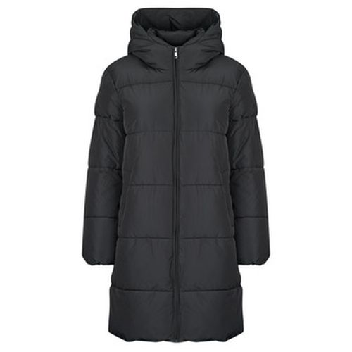 Doudounes Only ONLJUTA PUFFER COAT - Only - Modalova