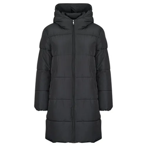 Doudounes Only ONLJUTA PUFFER COAT - Only - Modalova