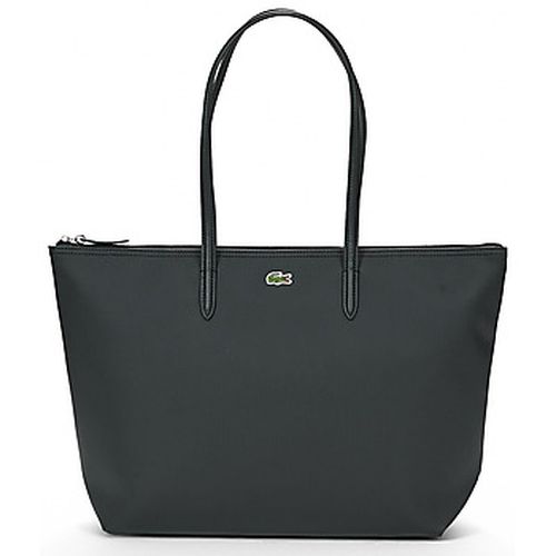 Cabas Lacoste L.12.12 Concept - Lacoste - Modalova