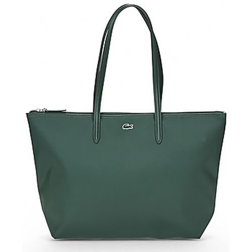 Cabas Lacoste L.12.12 Concept - Lacoste - Modalova