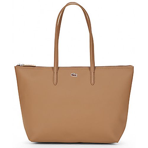 Cabas Lacoste L.12.12 Concept - Lacoste - Modalova