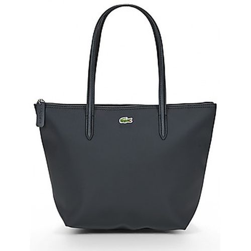 Cabas Lacoste L.12.12 Concept - Lacoste - Modalova