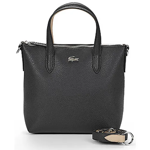 Sac Bandouliere Lacoste ANNA - Lacoste - Modalova