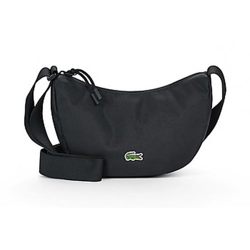 Sac banane Lacoste NEOCROC - Lacoste - Modalova