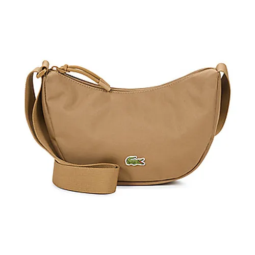 Sac banane Lacoste NEOCROC - Lacoste - Modalova