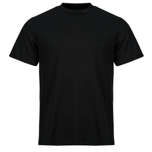 T-shirt Lacoste - Lacoste - Modalova