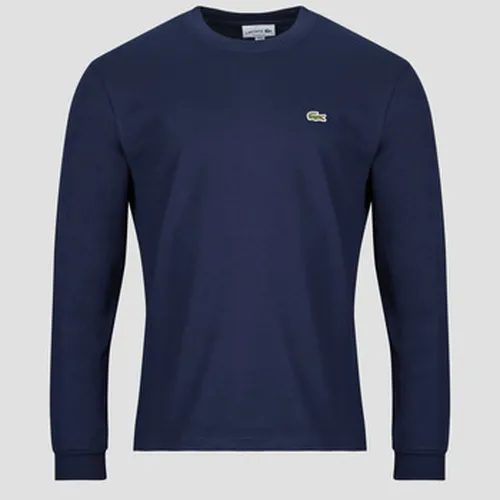 T-shirt Lacoste - Lacoste - Modalova